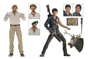 neca-evil-dead-2-30th-anniversary-2pk