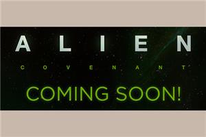 neca-alien-covenant-creature-accessory-pack
