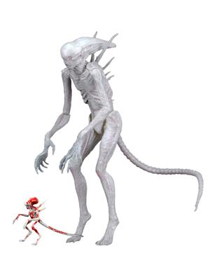 neca-alien-covenant-new-creature