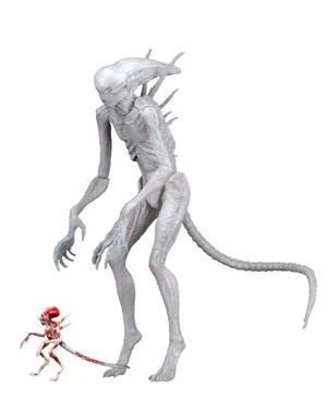 neca-alien-covenant-new-creature