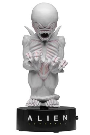 neca-alien-covenant-new-creature-bodyknocker