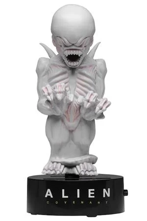 neca-alien-covenant-new-creature-bodyknocker