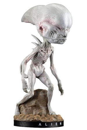 neca-alien-covenant-new-creature-headknocker