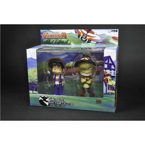 hl-pro-vinyl-figure-grendizer-goldrake-2-pack-danbee-and-goro-danbei-exclusive-figure
