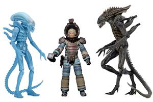 neca-aliens-s11-af-set-3