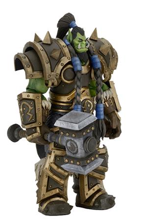 neca-heroes-of-the-storm-thrall