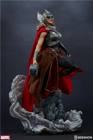 sideshow-thor-jane-foster-premium-format-figure
