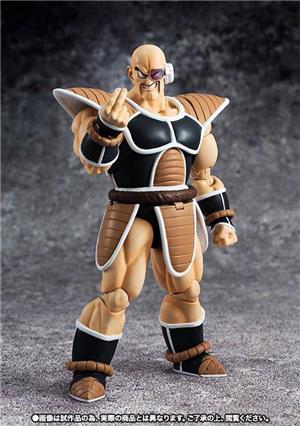 bandai-sh-figuarts-dragon-ball-z-nappa
