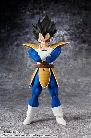 bandai-sh-figuarts-dragon-ball-z-vegeta
