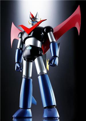 bandai-soul-of-chogokin-soc-gx-73-great-mazinger-dynamic-classic