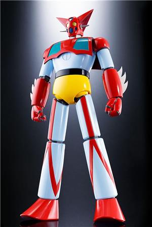 bandai-soul-of-chogokin-soc-gx-74-getter-1-dynamic-classic