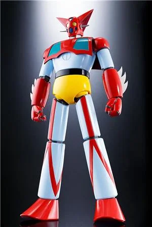 bandai-soul-of-chogokin-soc-gx-74-getter-1-dynamic-classic