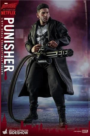 hot-toys-punisher