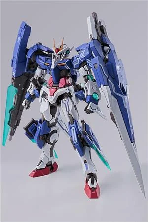 bandai-metal-build-gundam-00-seven-sword-g
