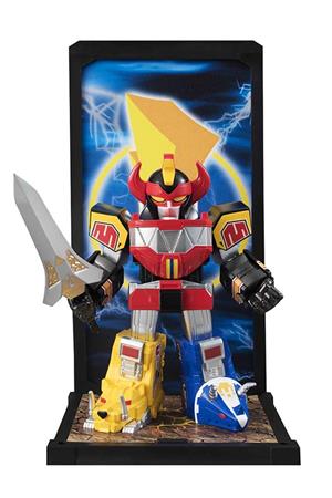 bandai-power-rangers-buddies-megazord