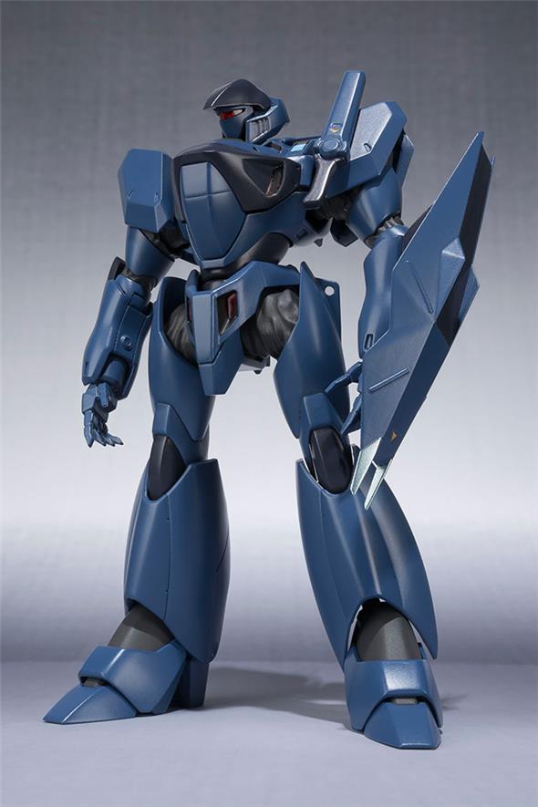 ROBOT SPIRITS - PATLABOR SATURN