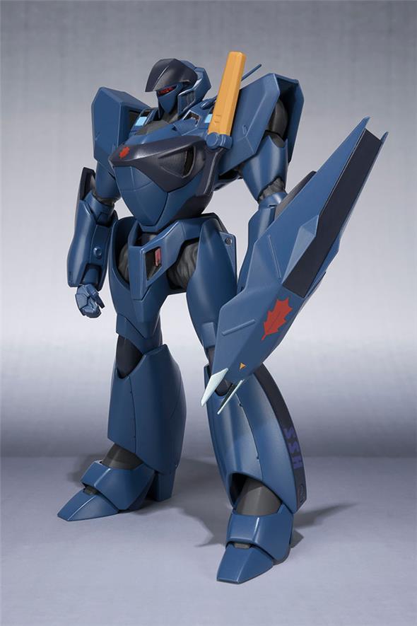 ROBOT SPIRITS - PATLABOR SATURN