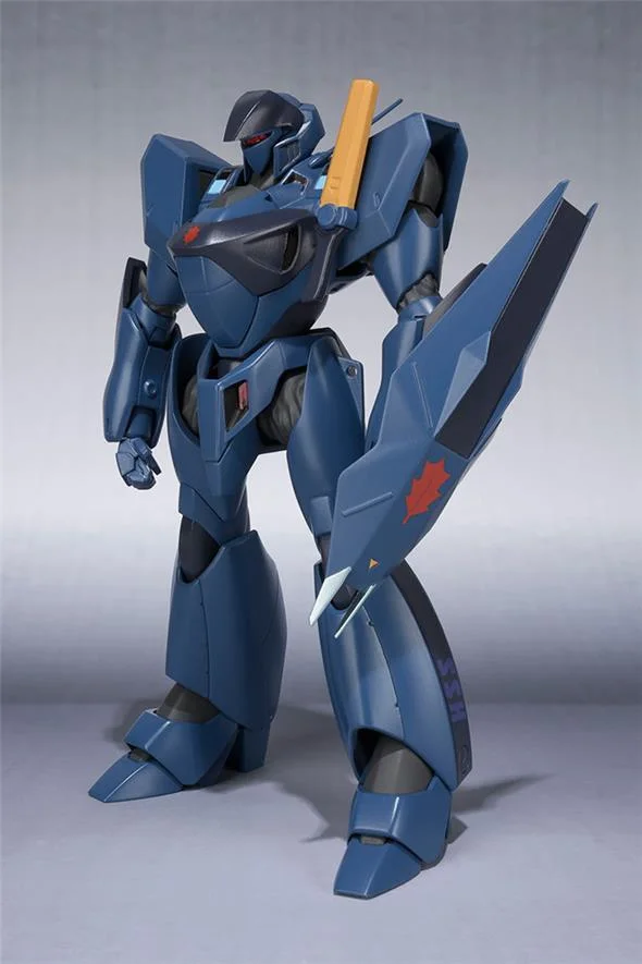 ROBOT SPIRITS - PATLABOR SATURN
