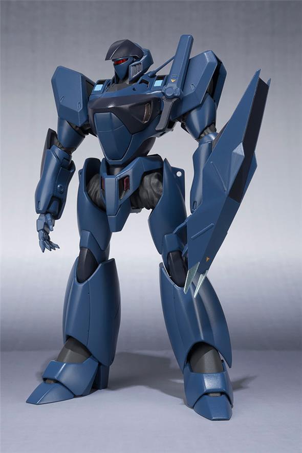 ROBOT SPIRITS - PATLABOR SATURN