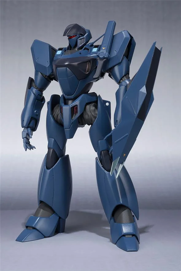 ROBOT SPIRITS - PATLABOR SATURN