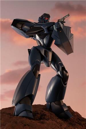 ROBOT SPIRITS - PATLABOR SATURN