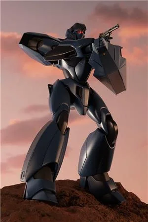 bandai-robot-spirits-patlabor-saturn