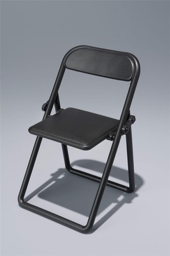 TAMASHII STAGE ACT RING CORNER NEUTRAL