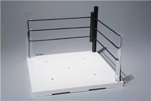 bandai-sh-figuarts-tamashii-stage-act-ring-corner-neutral