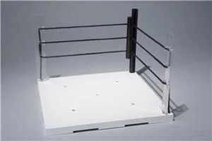 bandai-sh-figuarts-tamashii-stage-act-ring-corner-neutral