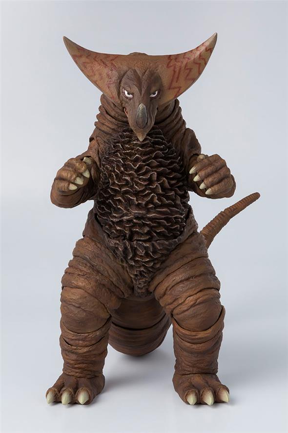 S.H. FIGUARTS - ULTRAMAN GOMORRAH