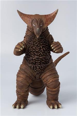 bandai-sh-figuarts-ultraman-gomorrah