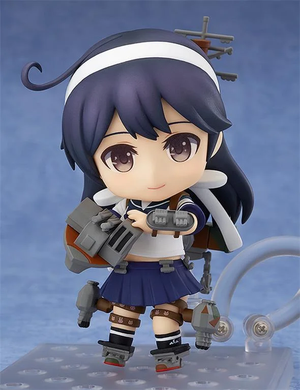 NENDOROID - USHIO KAI-II