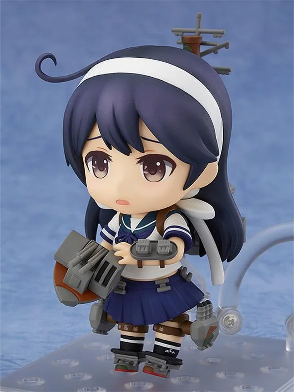 NENDOROID - USHIO KAI-II