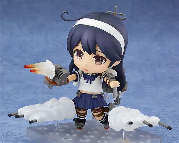 NENDOROID - USHIO KAI-II