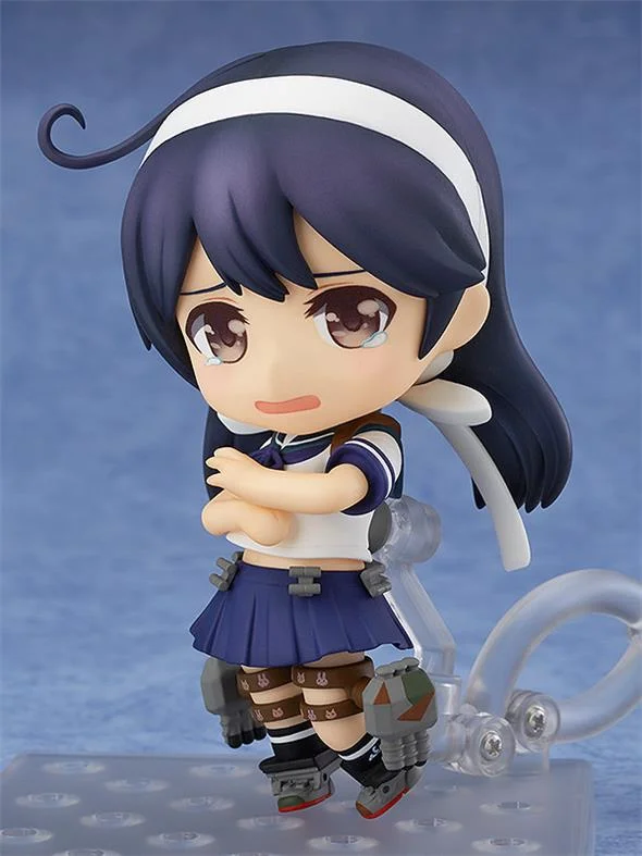 NENDOROID - USHIO KAI-II