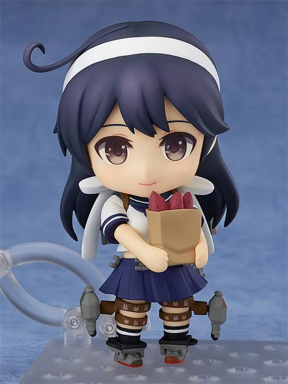 NENDOROID - USHIO KAI-II
