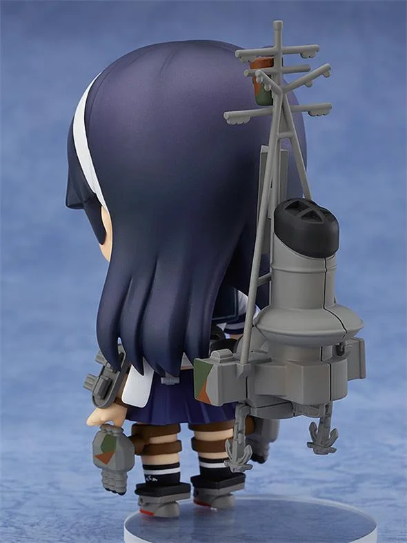 NENDOROID - USHIO KAI-II