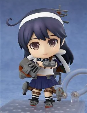 nendoroid-nendoroid-ushio-kai-ii