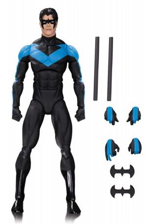 dc-direct-icons-nightwing