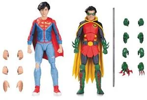 dc-direct-icons-robin-and-superboy-2-pck