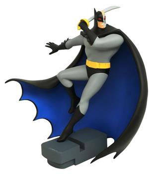 diamond-batman-the-animated-series-gallery-hardac-batman