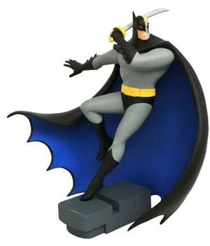 diamond-batman-the-animated-series-gallery-hardac-batman