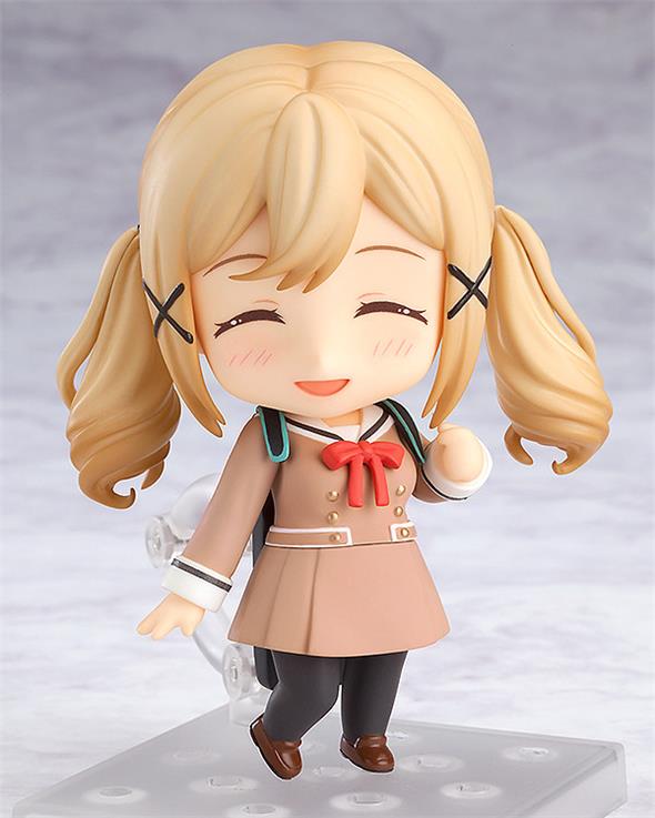 NENDOROID - ARISA ICHIGAYA