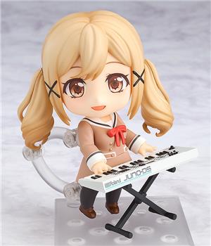 NENDOROID - ARISA ICHIGAYA