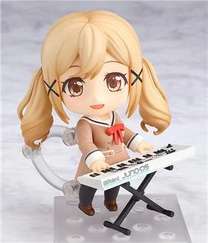 nendoroid-nendoroid-arisa-ichigaya
