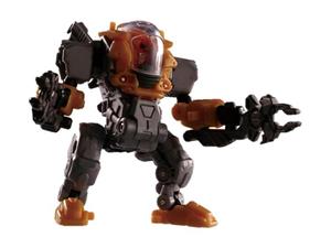 takara-tomy-tthp-diaclone-reboot-da-08-power-system-c-type