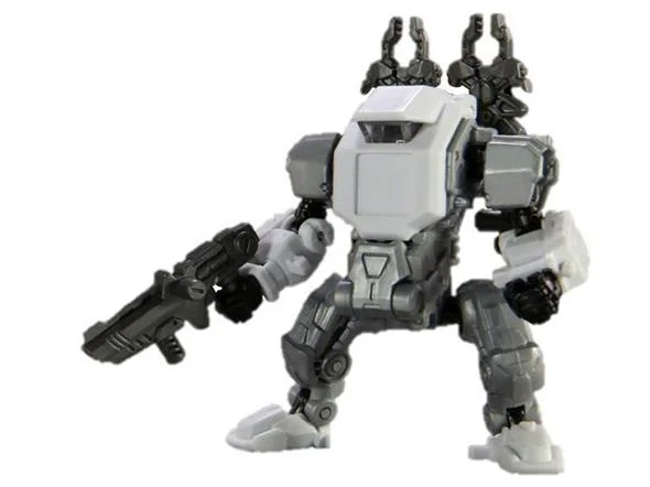 1/60 TTHP DIACLONE REBOOT - DA-09 POWER SYSTEM D TYPE