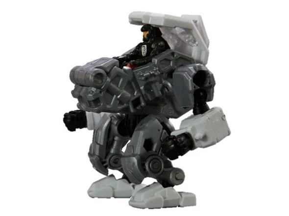 1/60 TTHP DIACLONE REBOOT - DA-09 POWER SYSTEM D TYPE