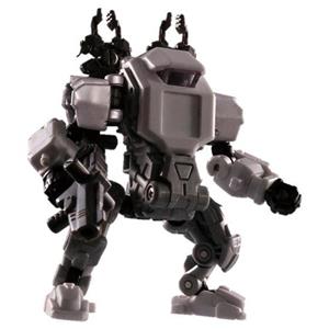 takara-tomy-tthp-diaclone-reboot-da-09-power-system-d-type