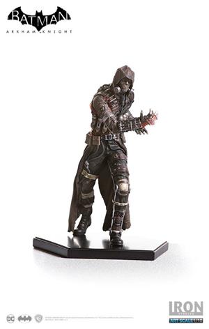 iron-studios-batman-arkham-n-scarecrow